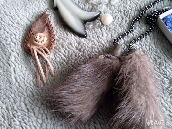 Набор для творчества б/у