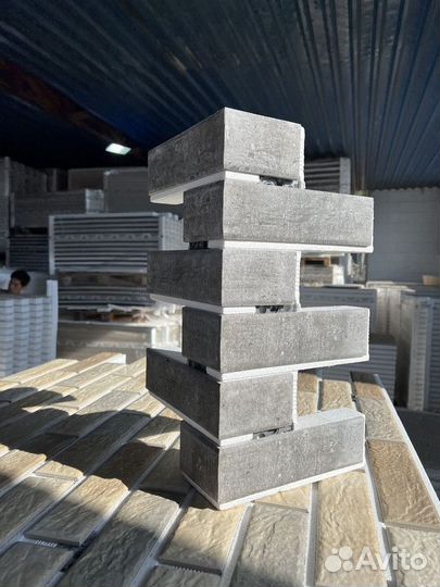 Термопанели