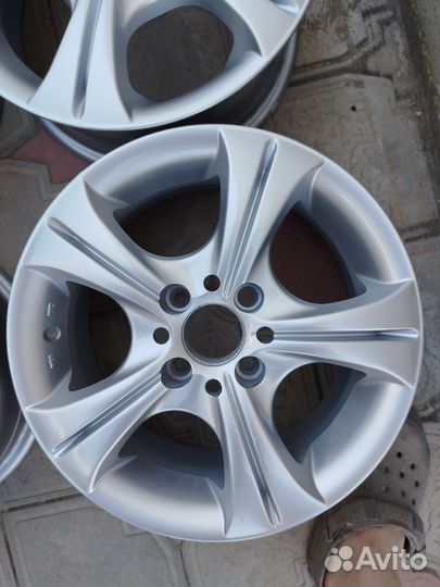 Литье r 14 4/98