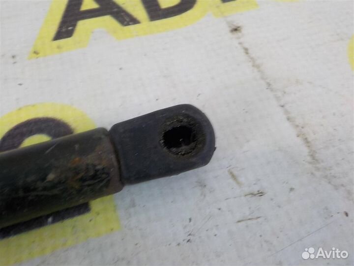 Амортизатор двери багажника Daewoo Matiz 1997-2015