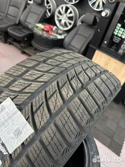 Headway HW505 275/40 R20 106V