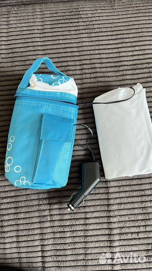 Игрушки пакетом для детей до года