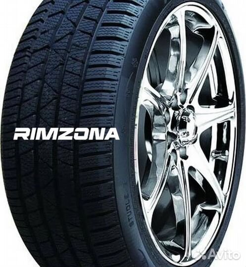 Hifly Win-Turi 211 225/50 R17 98H