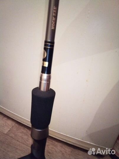 Tenryu Vortex rv72bc-EXH