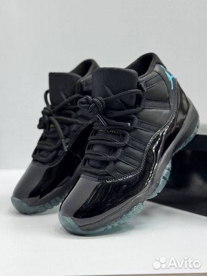 Кроссовки nike air jordan