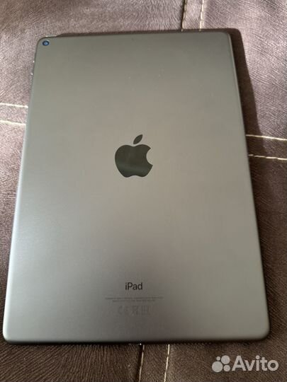 iPad Air 3 64gb
