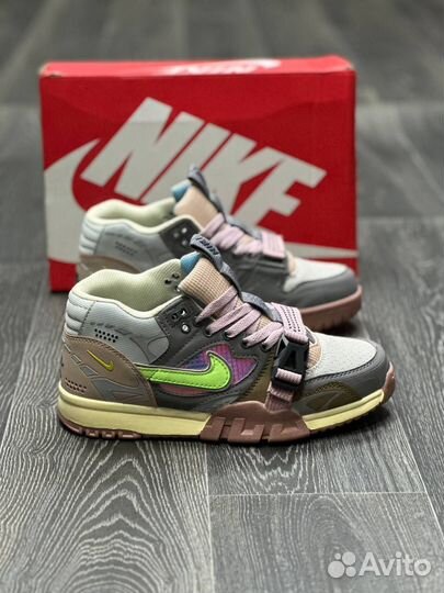 Кроссовки Nike Air Trainer 1 sp