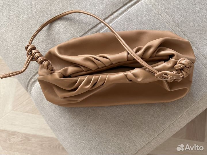 Сумки в ассортименте