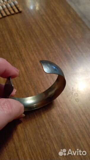 Браслет женский