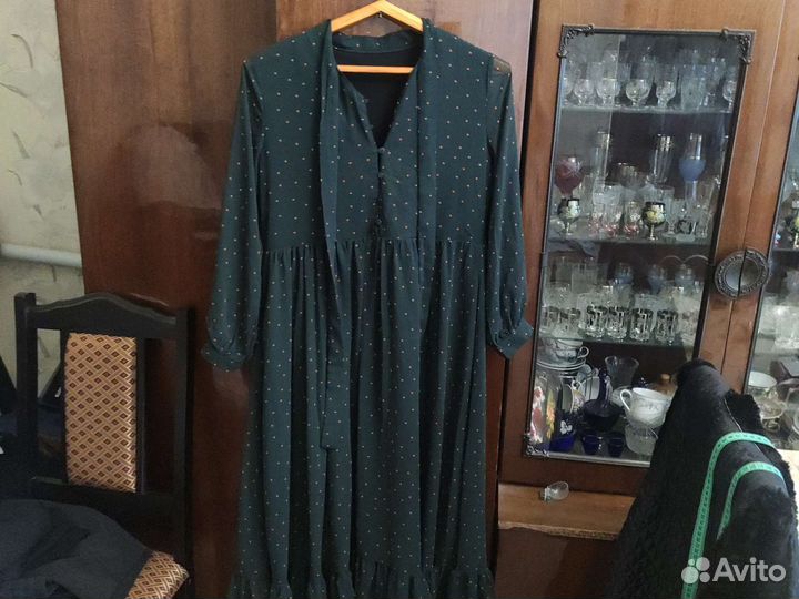 Вещи женские 44-46 в хорошем состоянии