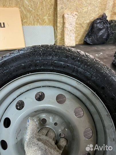 Летняя резина 185 60 r14