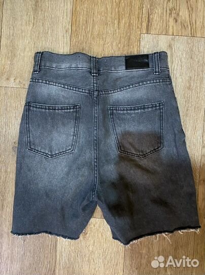 Шорты для девочек