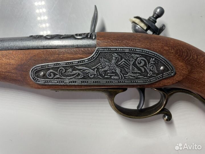 Сувениры подарки