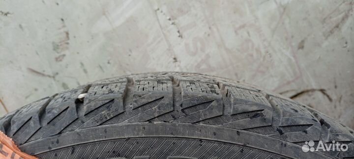 Yokohama Ice Guard IG30 205/65 R16