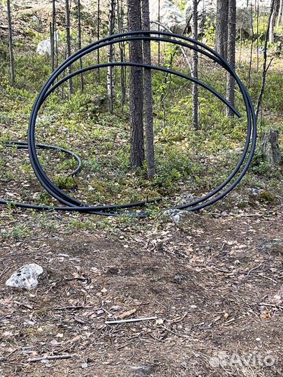 Стройматериалы бу