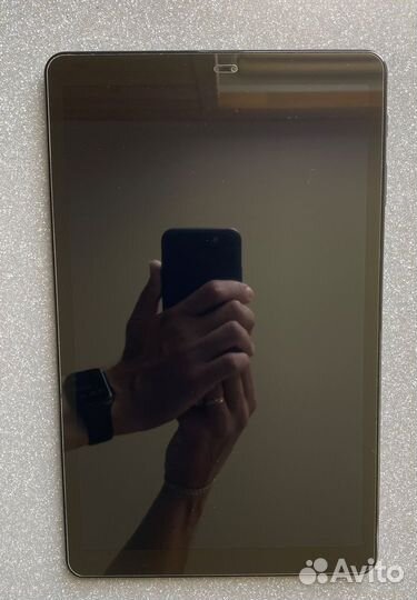 Планшет Samsung Galaxy Tab A 10.5