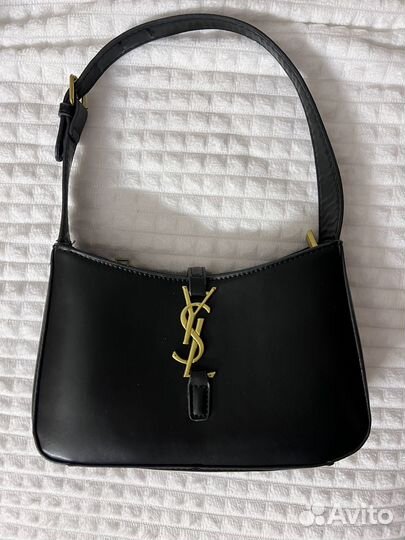 Сумка женская на плечо