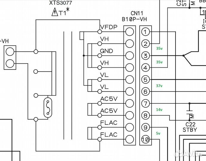 Pioneer XV-DV340 и BBK DK960S домашние кинотеатры
