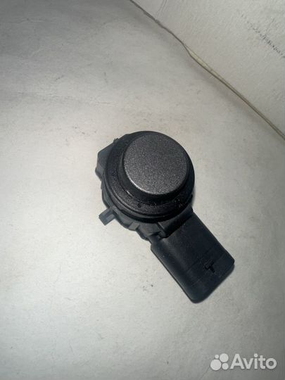 Парктроник Volkswagen Tiguan 3Q0919275B