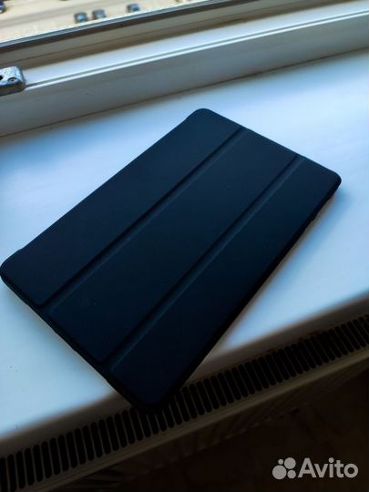 Планшет huawei matepad se 10.4