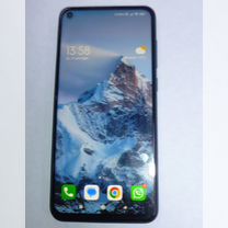 Xiaomi Redmi Note 9, 3/64 ГБ