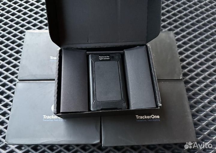 GPS трекер на магните анонимный