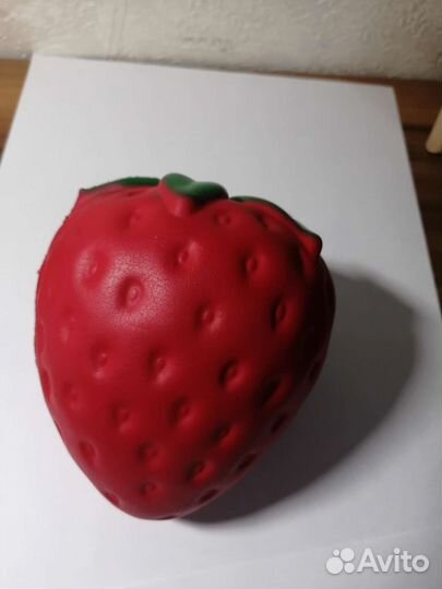 Антистрессы