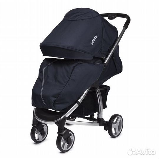 Коляски yoya, трость посуточно