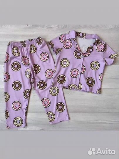 Одежда для девочки zara hm