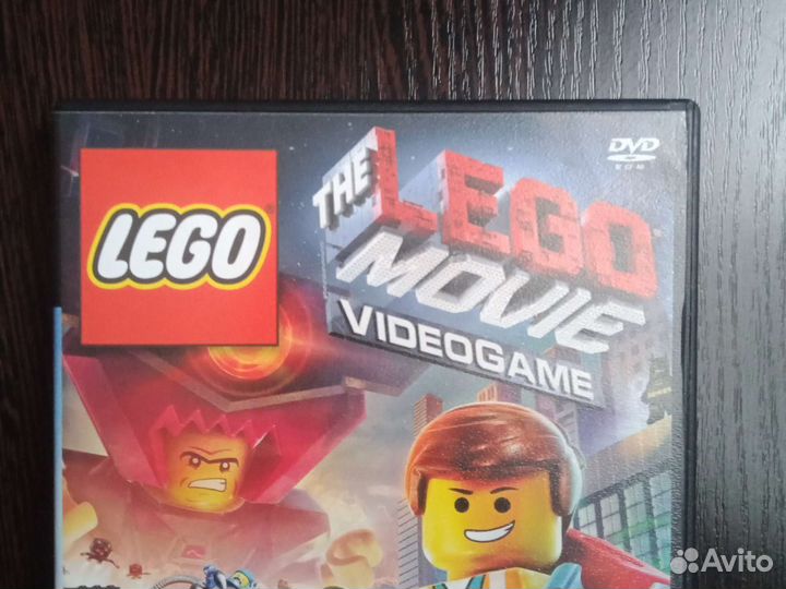 Диск для xbox 360, версия 3.0