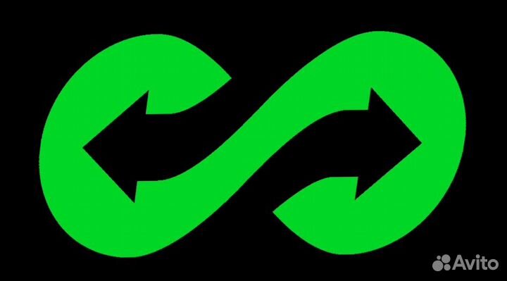 Монтажник кондиционеров Мск (подрядчик)