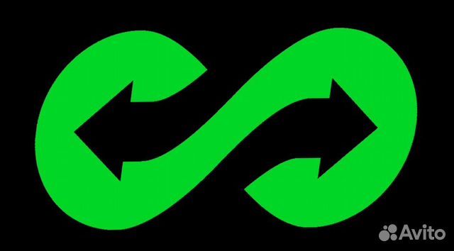 Монтажник кондиционеров Мск (подрядчик)