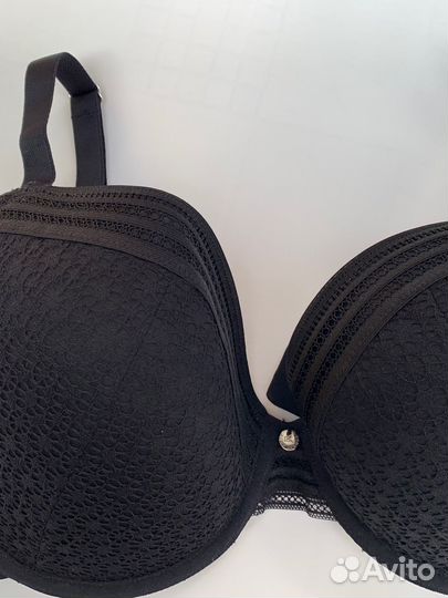 Бюстгальтер новый 75F boux avenue англия