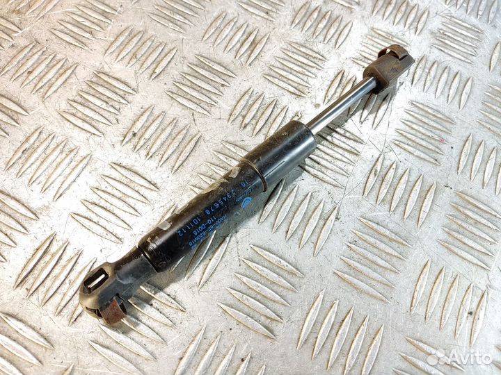 Амортизатор двери багажника Haima 3