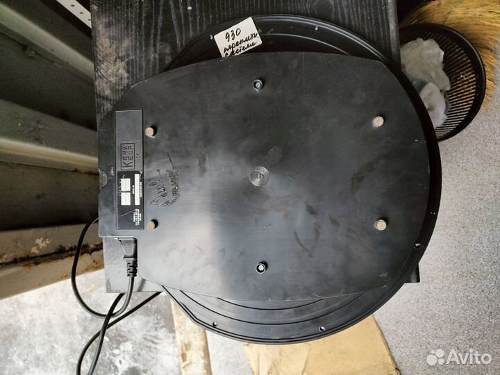 Переплетная система Unibind S-425