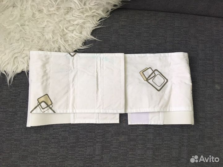 Бандаж для беременных и после родов