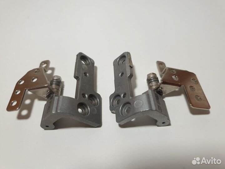 Петли матрицы Asus N61, N52 новые