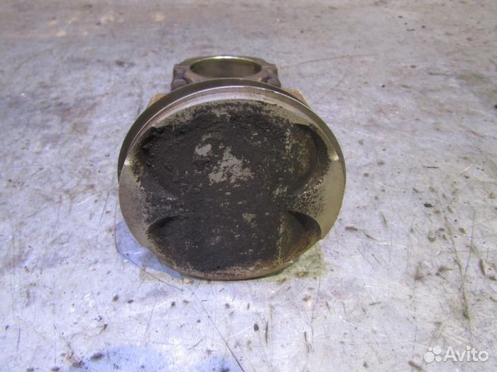 Шатун Subaru Forester (S12) 2008-2012