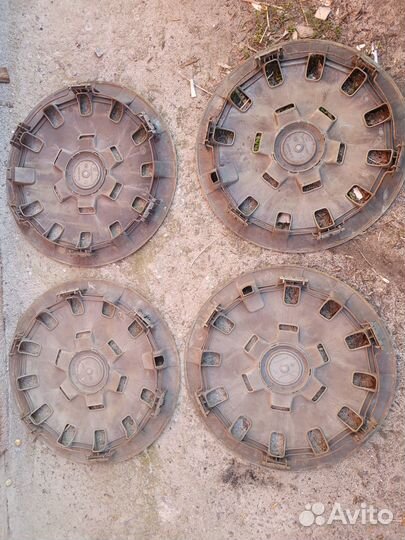 Колпаки колес bmw e34 bmw e32 bmw e36 bmw e39