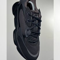Кроссовки мужские Adidad Ozweego оригинал