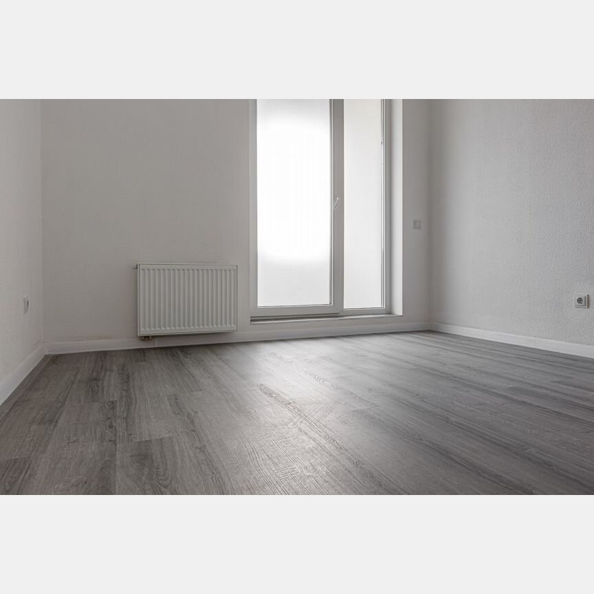 1-к. квартира, 34,9 м², 11/17 эт.