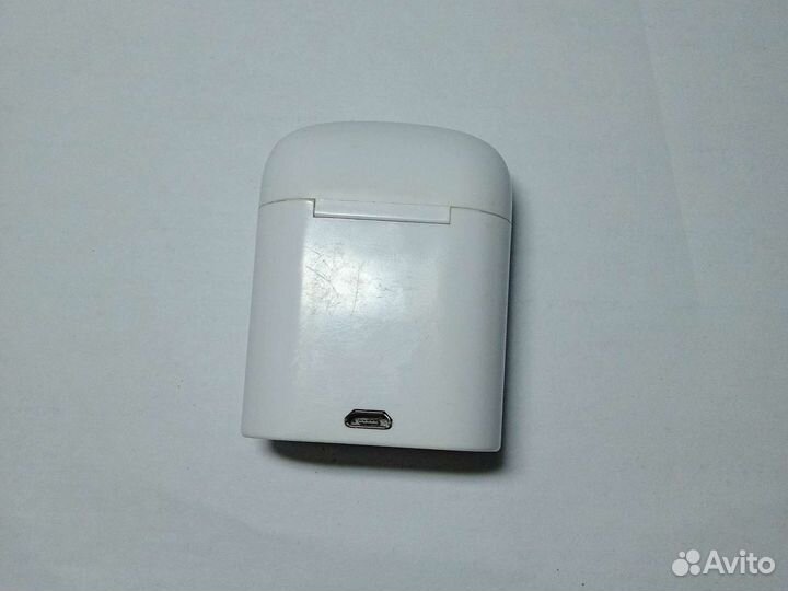 Irpods (не оригинал)