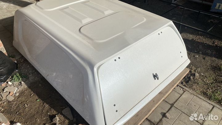 Кунг на great wall poer king kong