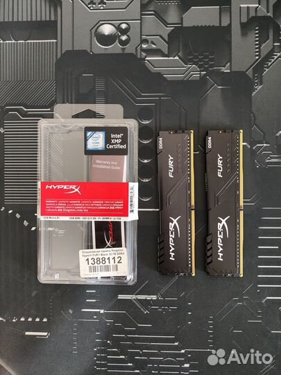 I7 10700K+Z490+32GB+SSD