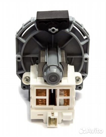 Насос циркуляционный Ariston Indesit C00302796. 70