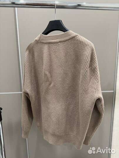 Кардиган женский