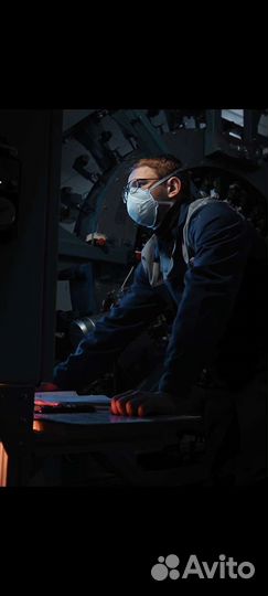 Видеосъемка видеограф