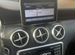 Mercedes-Benz A-класс 1.6 AMT, 2013, 160 426 км с пробегом, цена 1300000 руб.