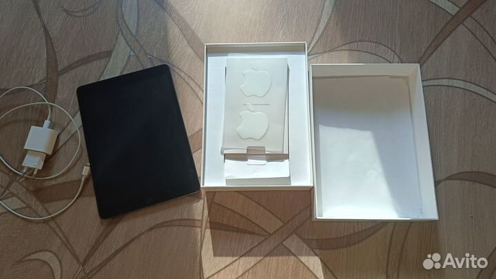 iPad 10.2 2021 64gb
