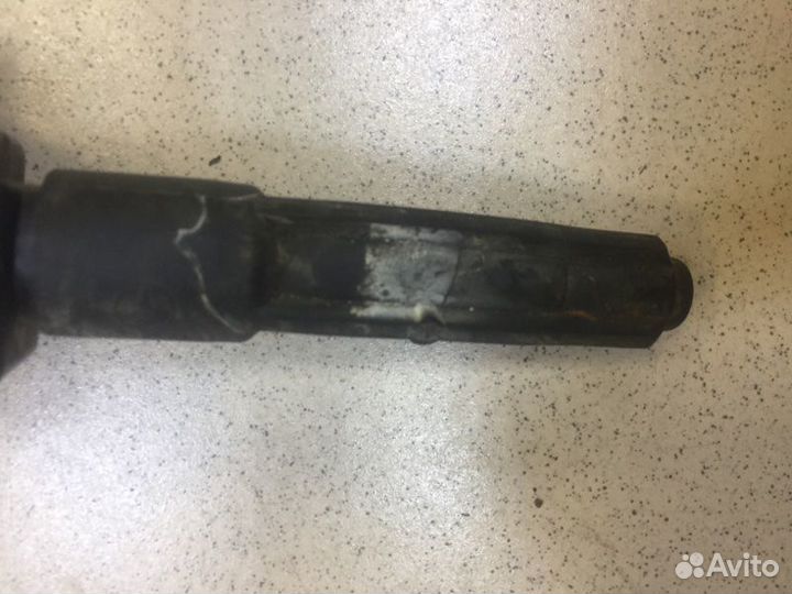 Катушка зажигания Mercedes-Benz C-Class W202